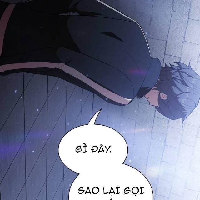 Tôi Là Người Chơi Leo Tháp Một Mình Chapter 31 - 46