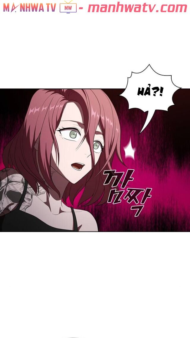 Tôi Là Người Chơi Leo Tháp Một Mình Chapter 35 - 56
