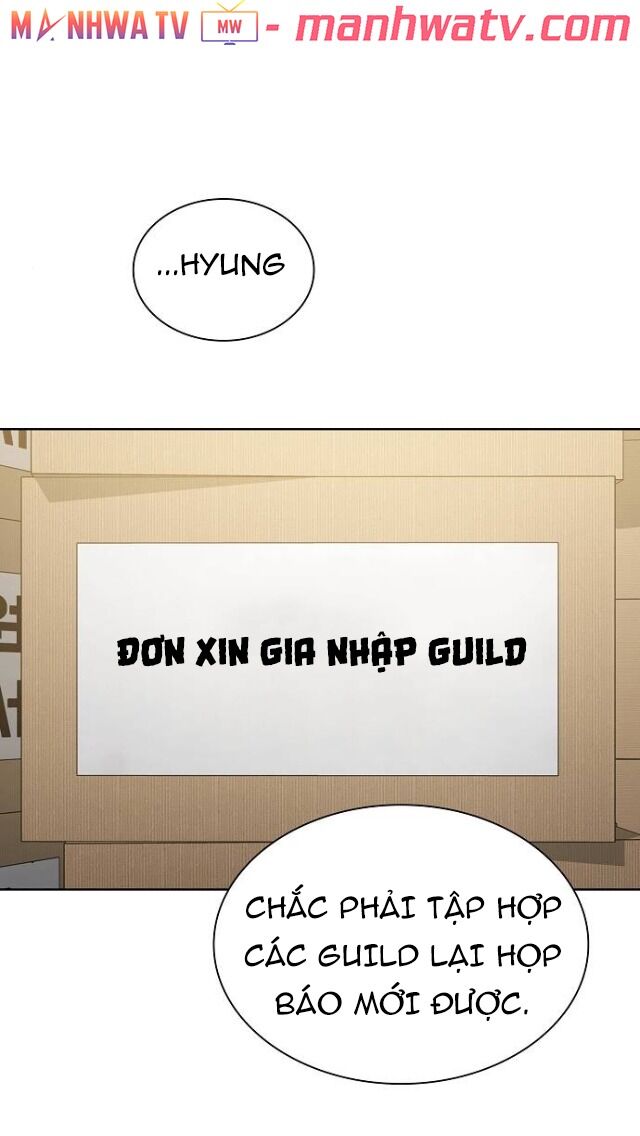 Tôi Là Người Chơi Leo Tháp Một Mình Chapter 35 - 84