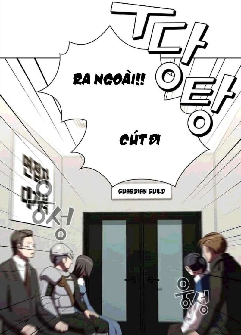 Tôi Là Người Chơi Leo Tháp Một Mình Chapter 36 - 19
