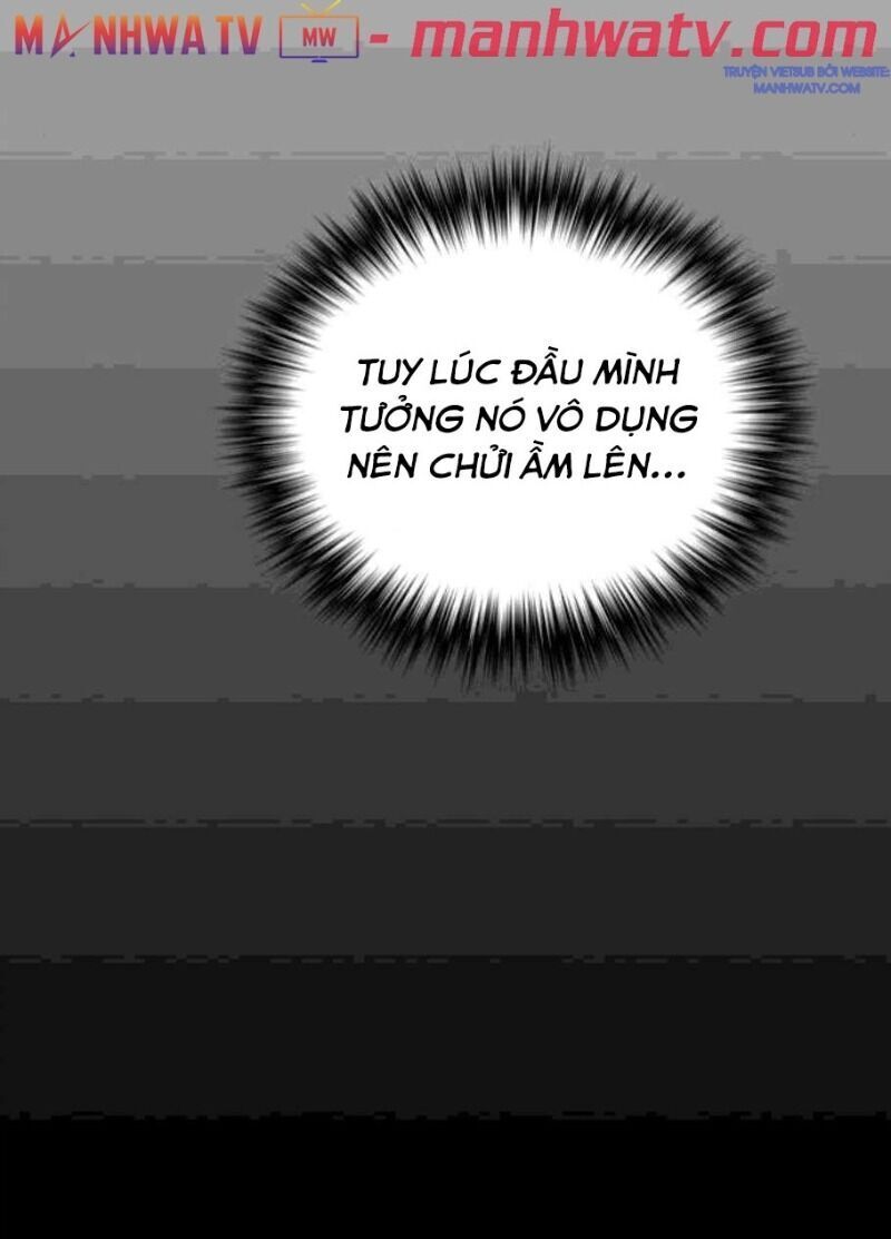 Tôi Là Người Chơi Leo Tháp Một Mình Chapter 36 - 25