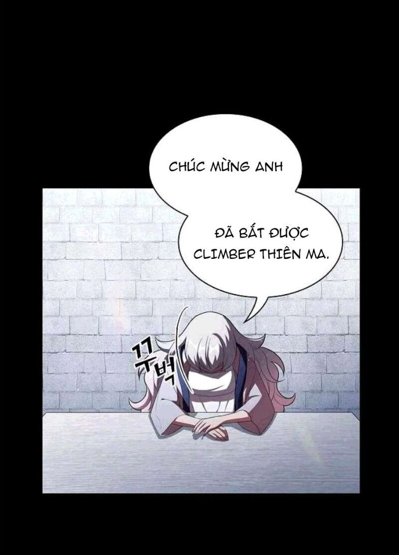 Tôi Là Người Chơi Leo Tháp Một Mình Chapter 36 - 26