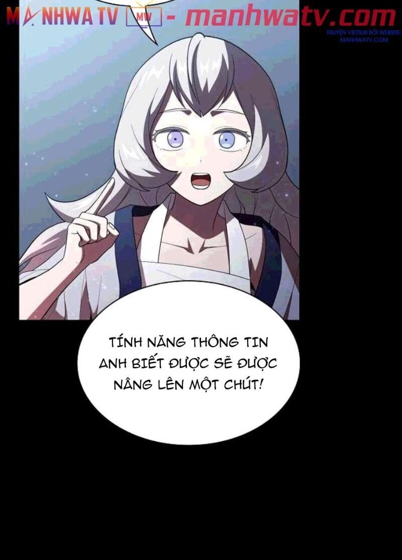 Tôi Là Người Chơi Leo Tháp Một Mình Chapter 36 - 29