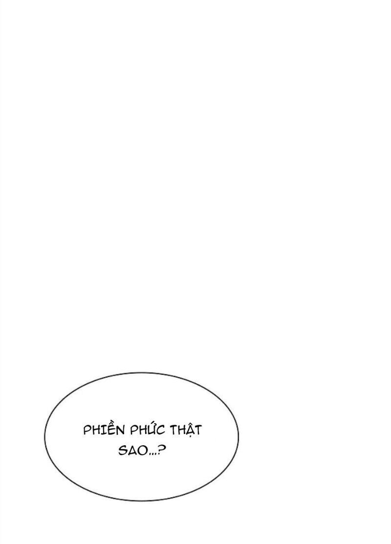 Tôi Là Người Chơi Leo Tháp Một Mình Chapter 36 - 48