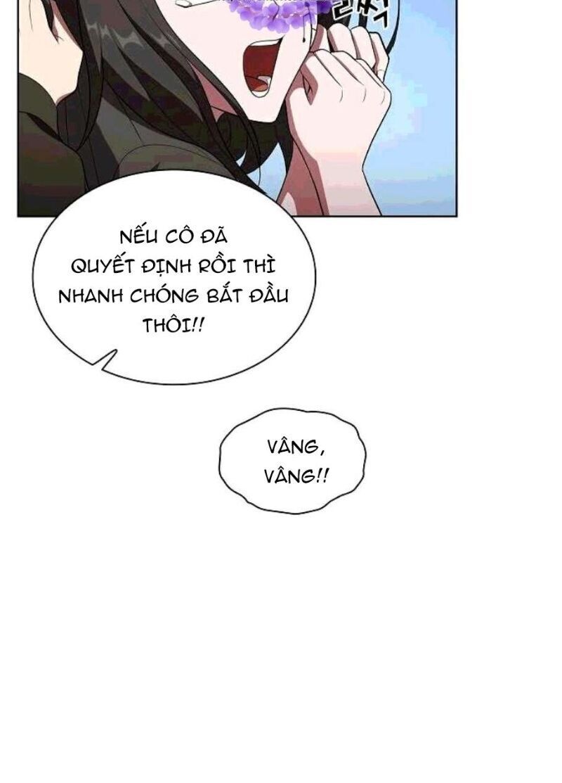 Tôi Là Người Chơi Leo Tháp Một Mình Chapter 37 - 83