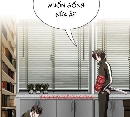 Tôi Là Người Chơi Leo Tháp Một Mình Chapter 38.1 - 50