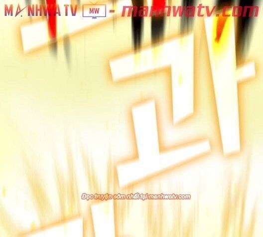 Tôi Là Người Chơi Leo Tháp Một Mình Chapter 38.2 - 33