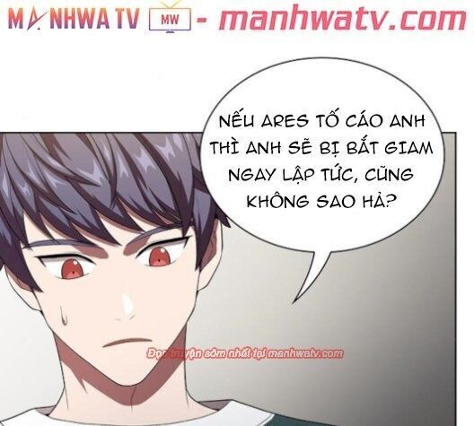 Tôi Là Người Chơi Leo Tháp Một Mình Chapter 38.2 - 80