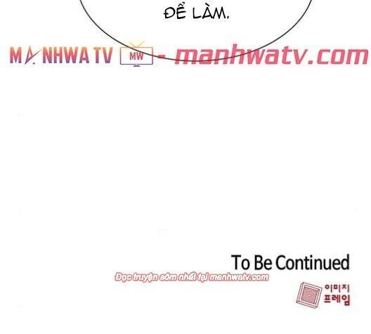 Tôi Là Người Chơi Leo Tháp Một Mình Chapter 38.2 - 96