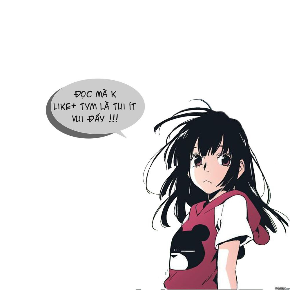 Mã Chéo Chapter 3 - 40