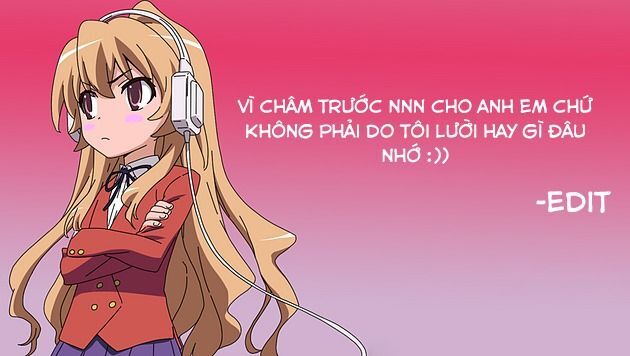 Nhẫn Giả Diệt Quỷ Chapter 16 - 21