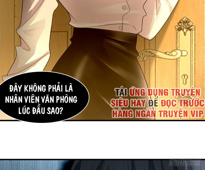 Người Đưa Thư Vô Hạn Chapter 117 - 14