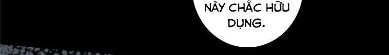 Người Đưa Thư Vô Hạn Chapter 107 - 32