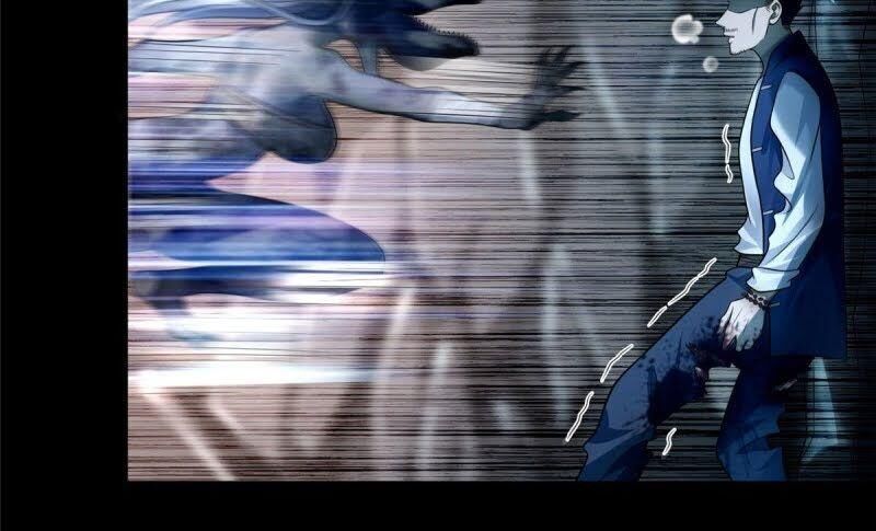 Người Đưa Thư Vô Hạn Chapter 107 - 39