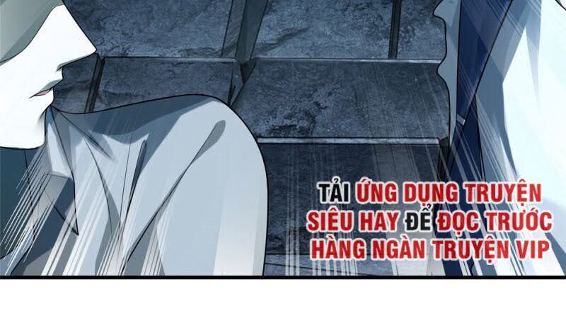 Người Đưa Thư Vô Hạn Chapter 109 - 25