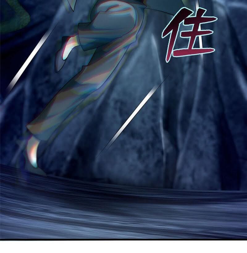 Người Đưa Thư Vô Hạn Chapter 109 - 27