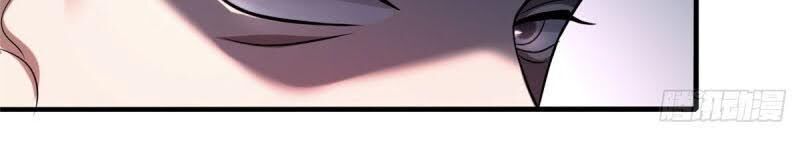 Người Đưa Thư Vô Hạn Chapter 109 - 4