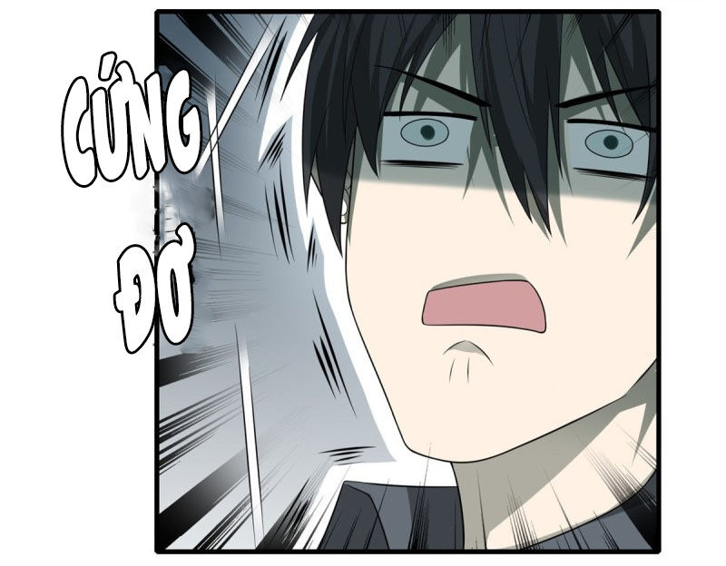 Người Đưa Thư Vô Hạn Chapter 124 - 16