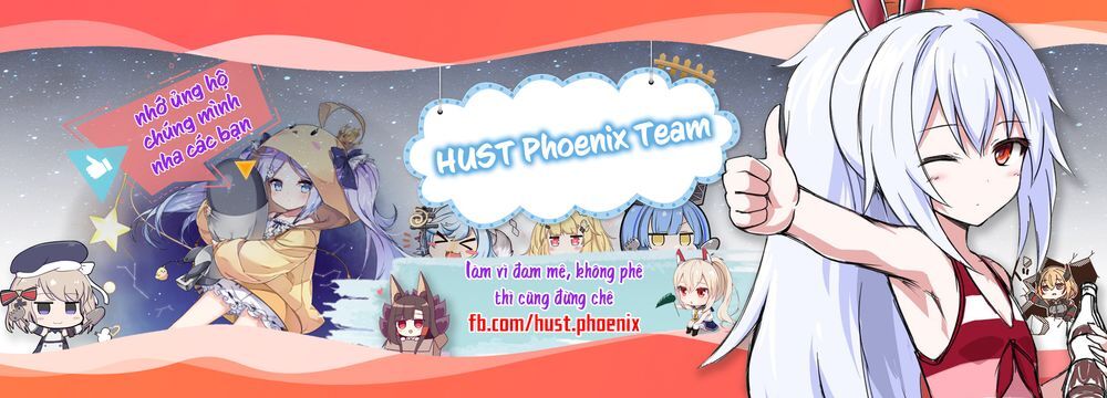 Ame To Kimi To Chapter 14 - 1
