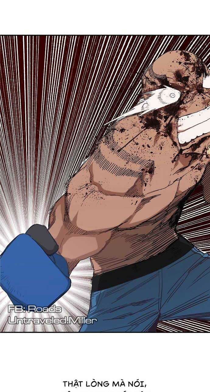 Võ Sĩ Quyền Anh Chapter 18 - 14