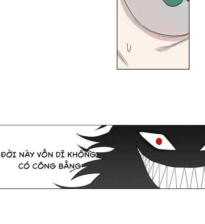 Võ Sĩ Quyền Anh Chapter 20 - 34