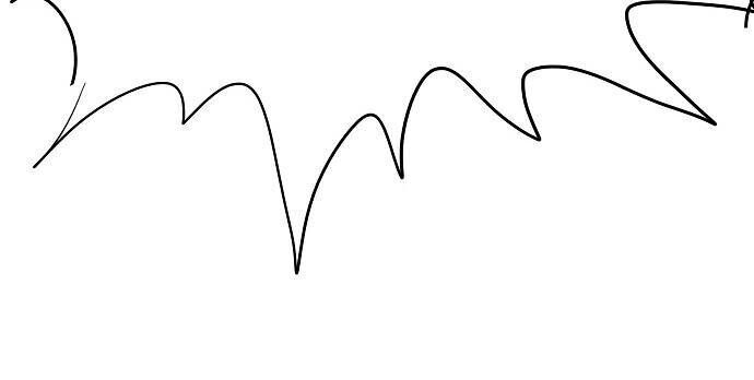 Võ Sĩ Quyền Anh Chapter 51.2 - 11