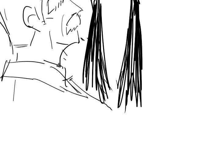 Võ Sĩ Quyền Anh Chapter 51.2 - 15