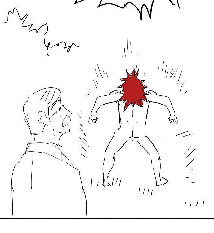 Võ Sĩ Quyền Anh Chapter 51.2 - 17