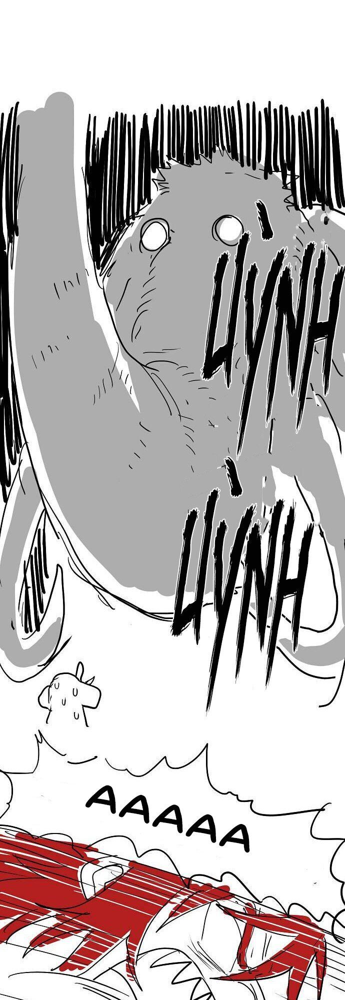 Võ Sĩ Quyền Anh Chapter 51.2 - 20