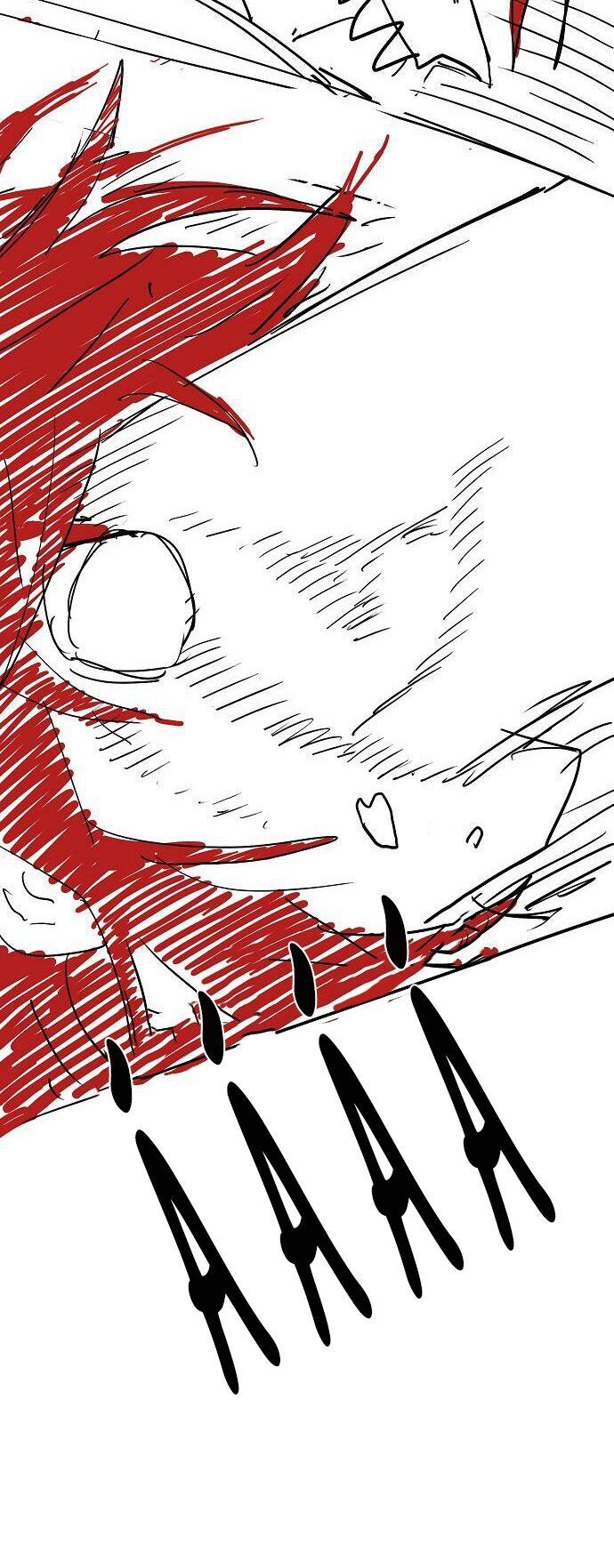 Võ Sĩ Quyền Anh Chapter 51.2 - 21