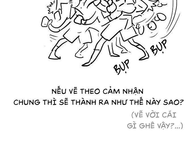 Võ Sĩ Quyền Anh Chapter 51.2 - 28