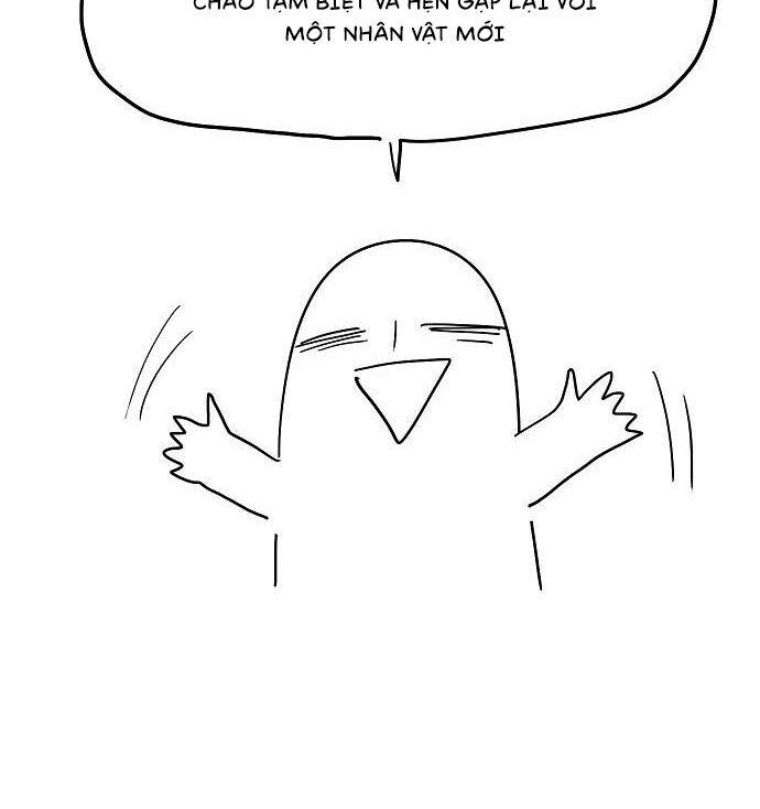 Võ Sĩ Quyền Anh Chapter 51.2 - 30