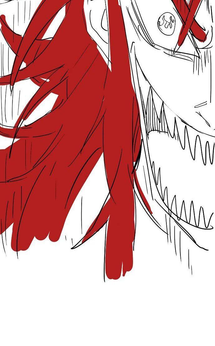 Võ Sĩ Quyền Anh Chapter 51.2 - 4