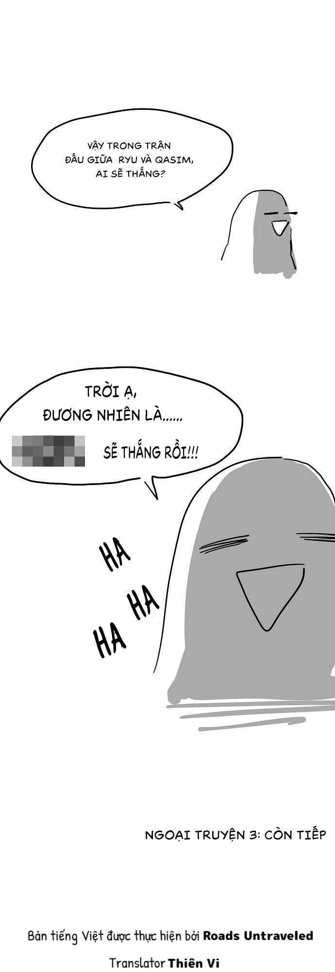 Võ Sĩ Quyền Anh Chapter 51.2 - 31