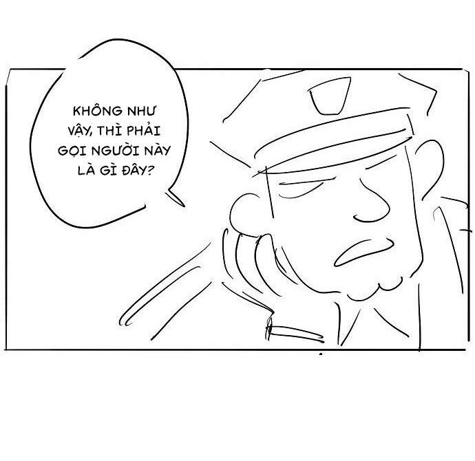 Võ Sĩ Quyền Anh Chapter 51.2 - 9