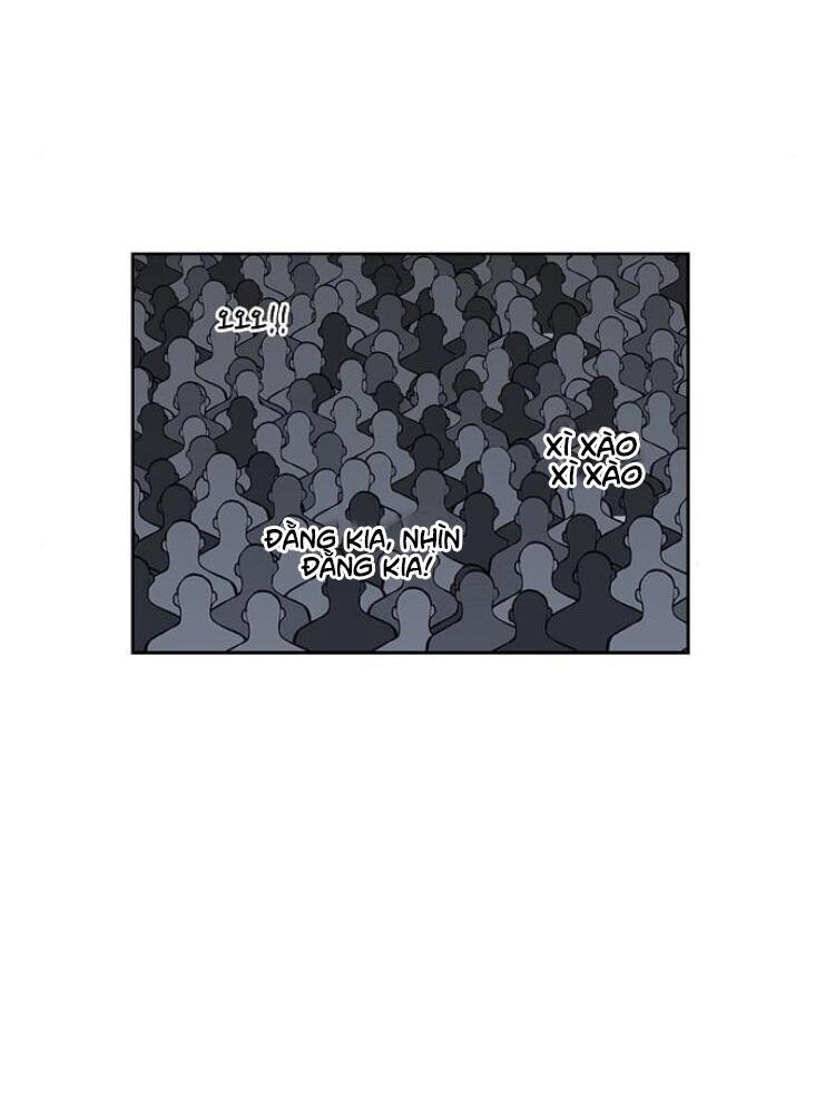 Võ Sĩ Quyền Anh Chapter 52 - 14