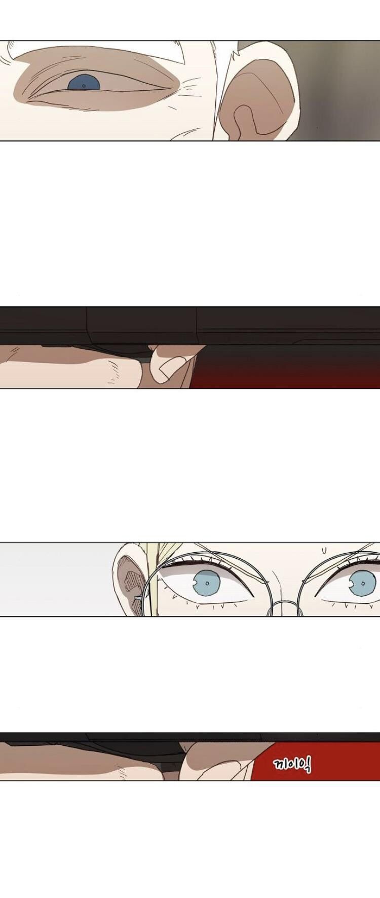 Võ Sĩ Quyền Anh Chapter 52 - 30