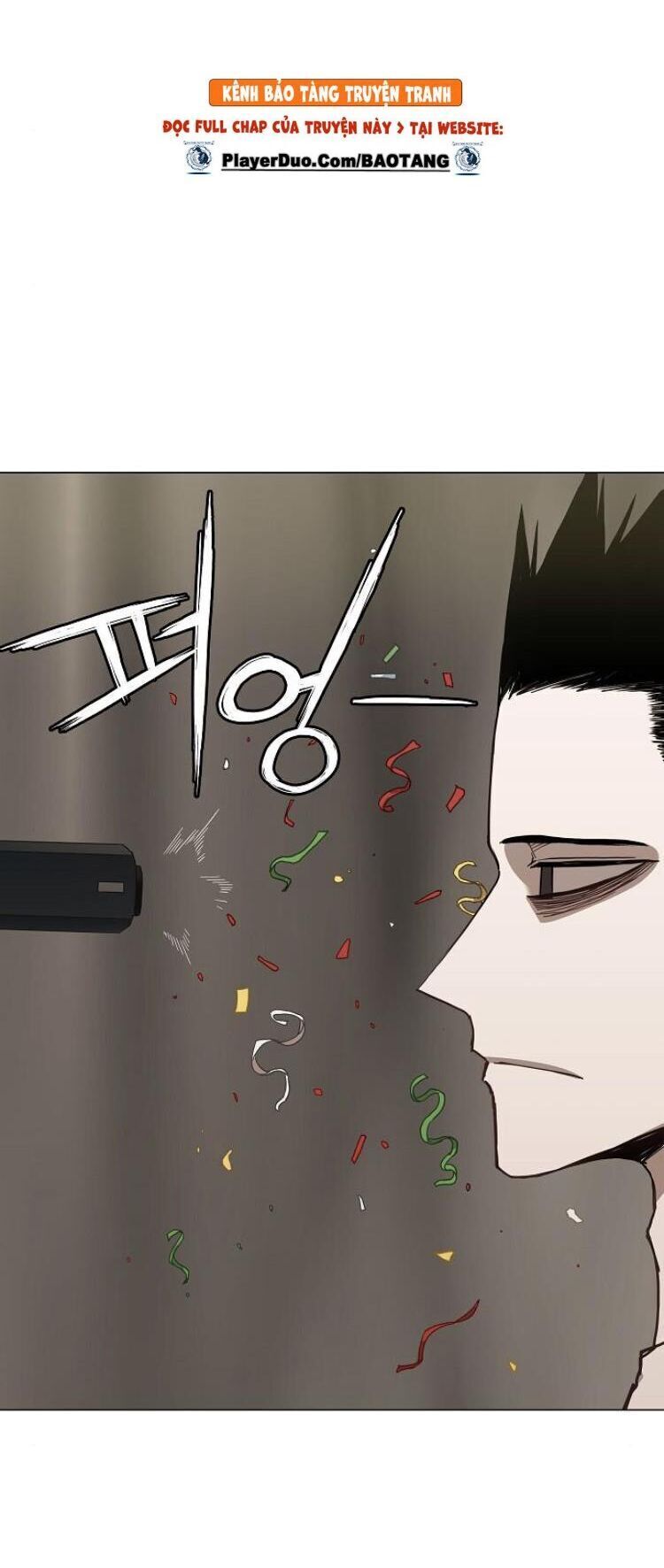 Võ Sĩ Quyền Anh Chapter 52 - 31