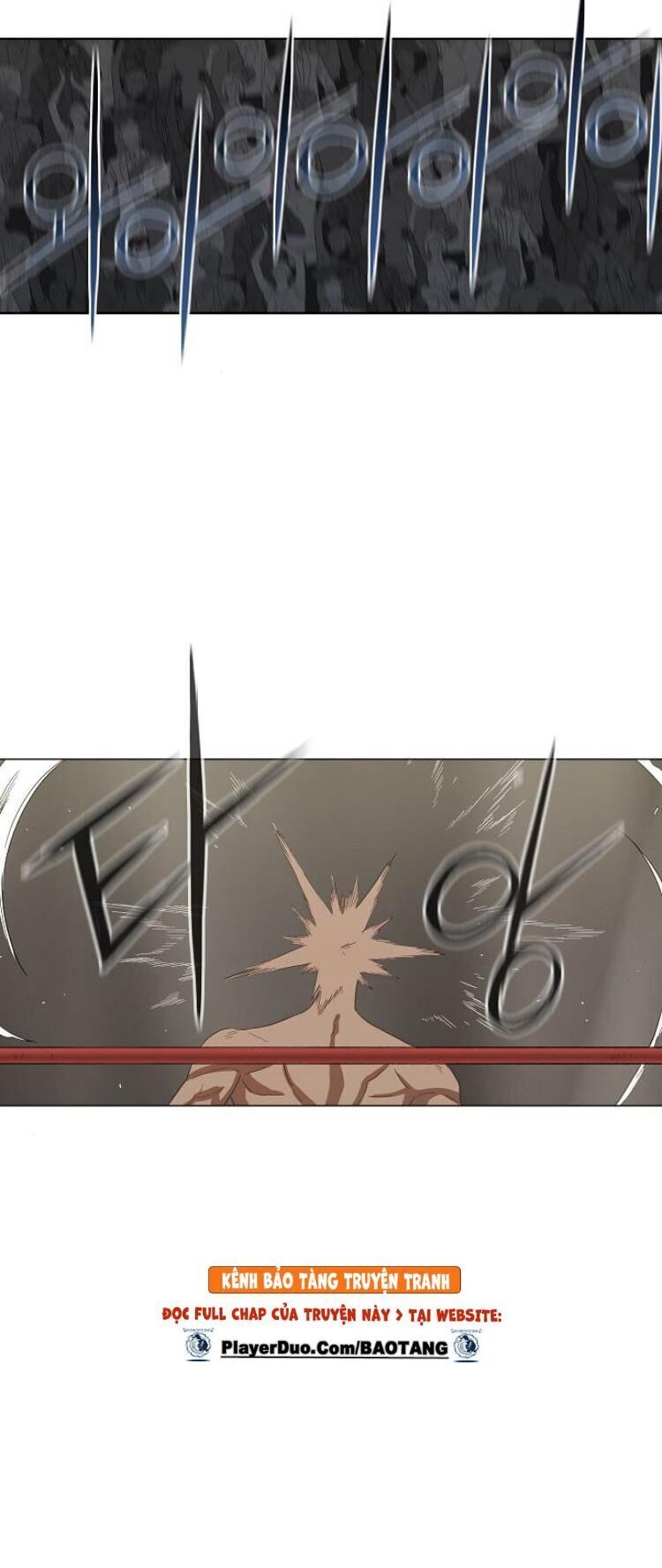 Võ Sĩ Quyền Anh Chapter 52 - 5