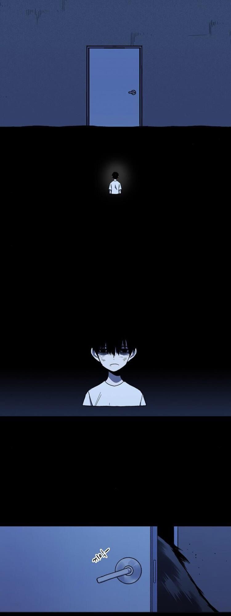 Võ Sĩ Quyền Anh Chapter 52 - 41