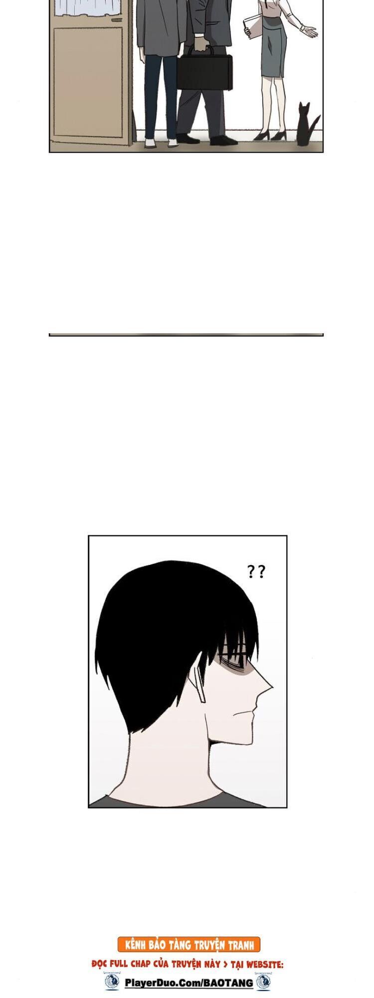Võ Sĩ Quyền Anh Chapter 52 - 46