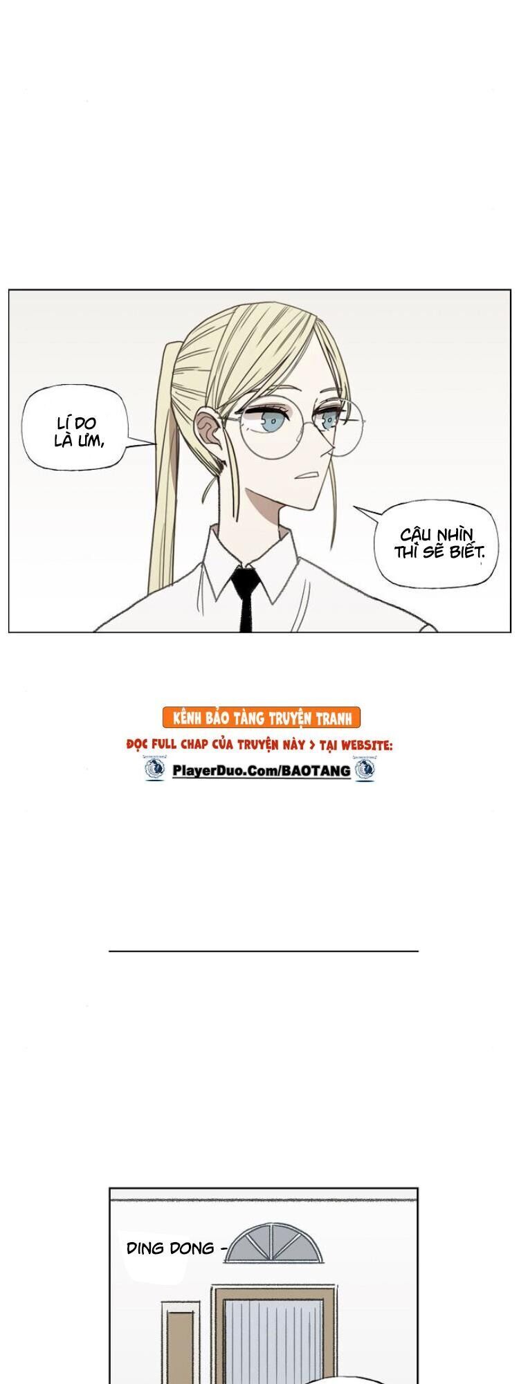 Võ Sĩ Quyền Anh Chapter 52 - 50