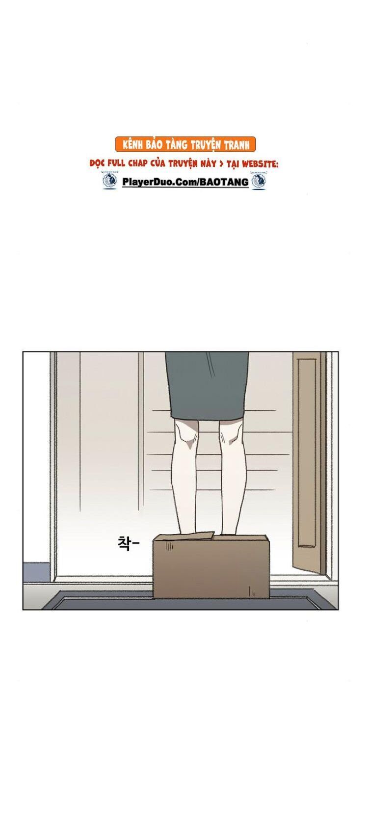 Võ Sĩ Quyền Anh Chapter 52 - 52