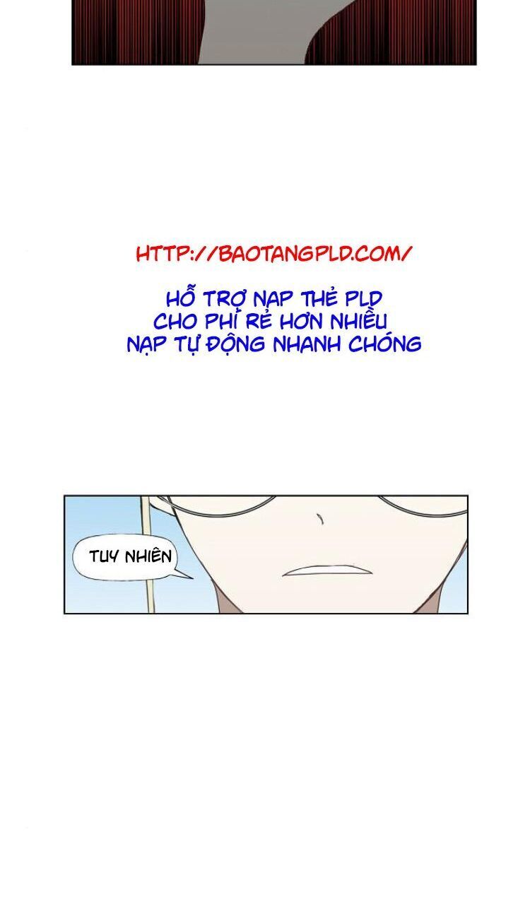 Võ Sĩ Quyền Anh Chapter 52 - 60