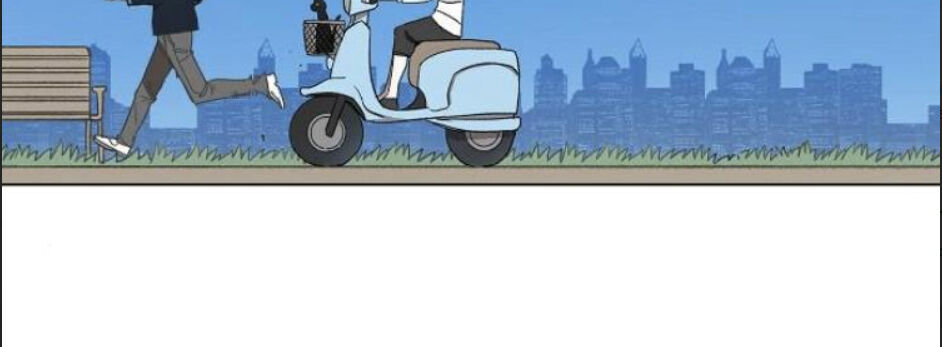 Võ Sĩ Quyền Anh Chapter 55 - 2