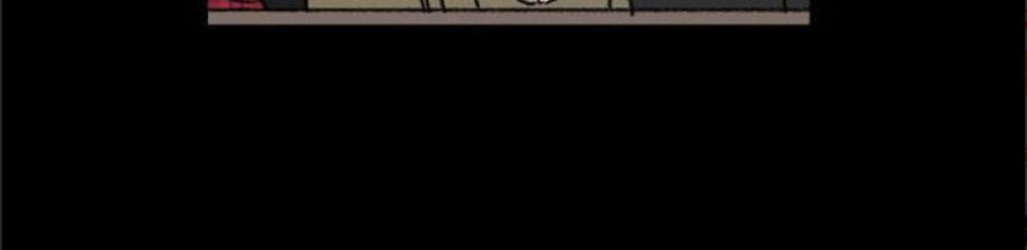 Võ Sĩ Quyền Anh Chapter 55 - 12