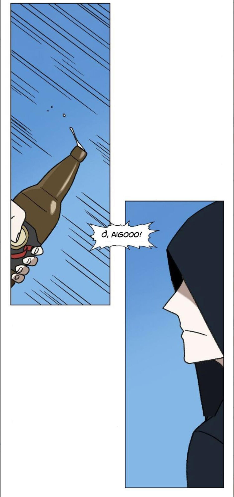 Võ Sĩ Quyền Anh Chapter 55 - 17