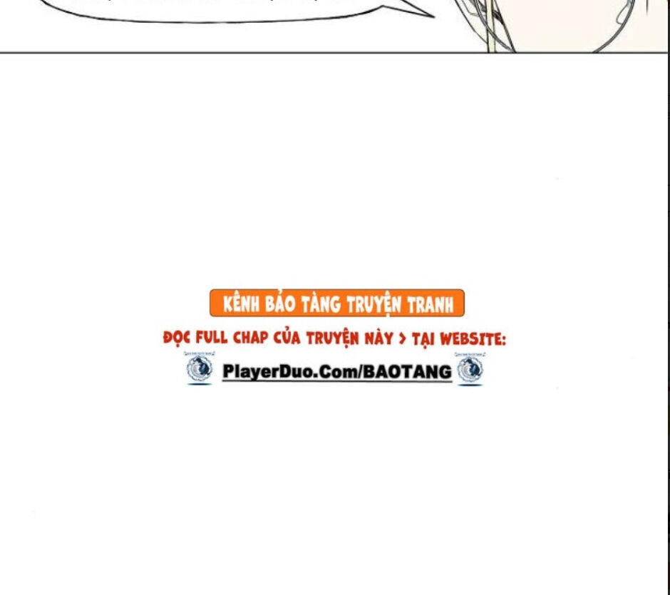 Võ Sĩ Quyền Anh Chapter 55 - 23