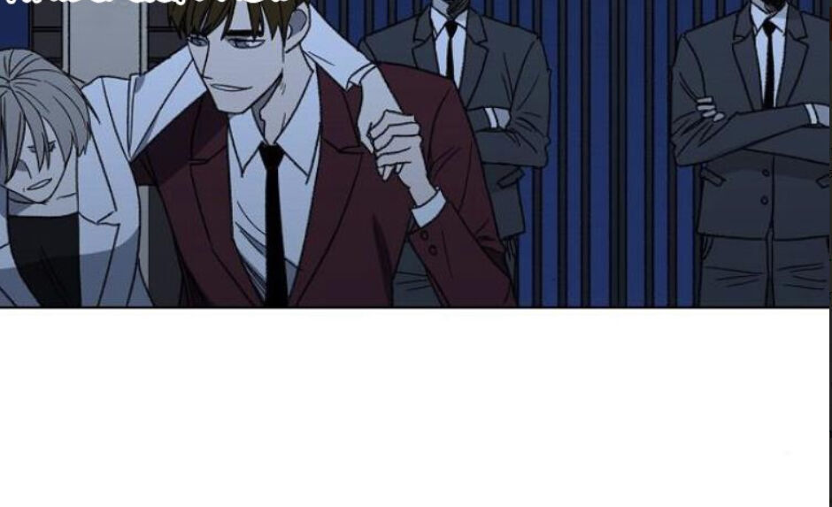 Võ Sĩ Quyền Anh Chapter 55 - 27