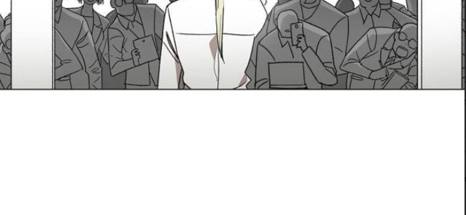 Võ Sĩ Quyền Anh Chapter 55 - 29